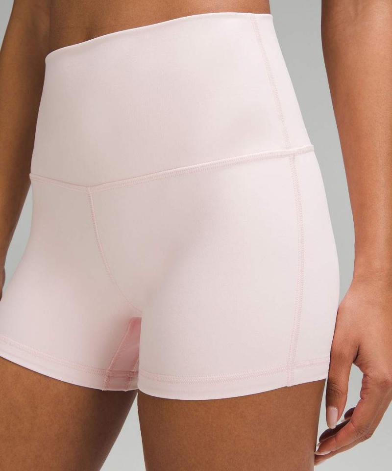 Short Lululemon Align™ High-Rise 4