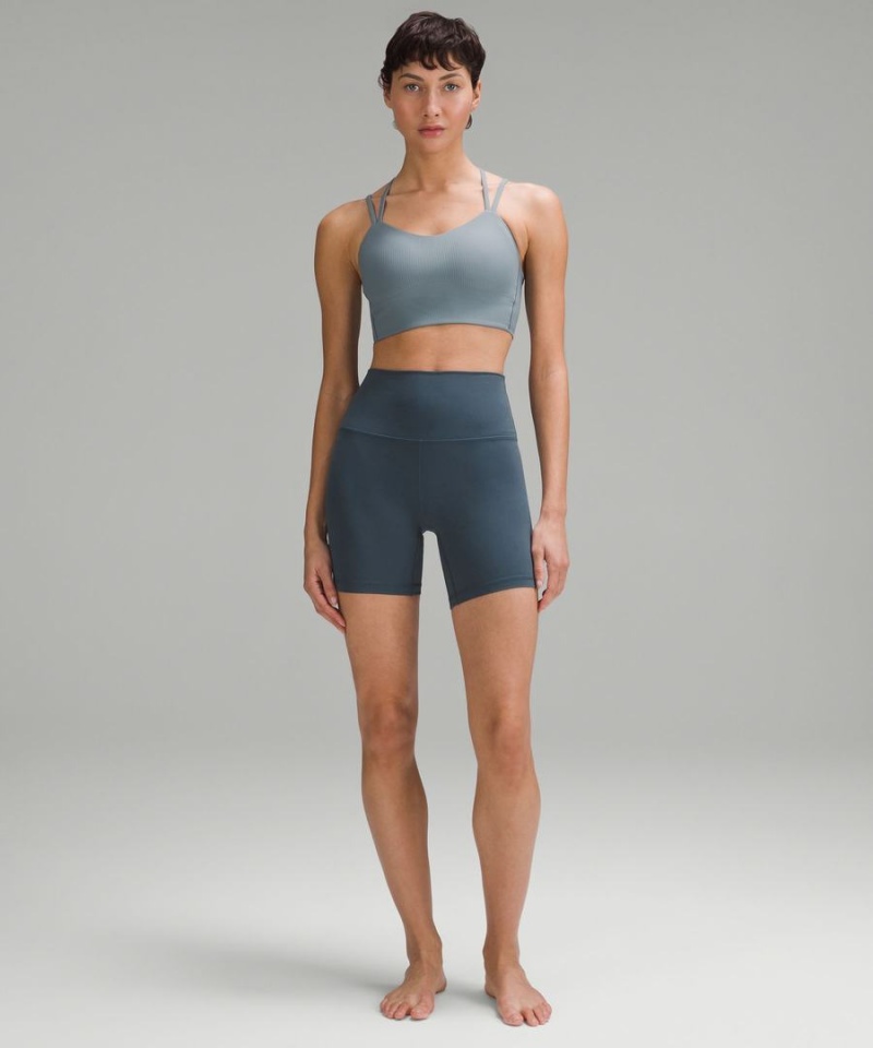 Short Lululemon Align™ High-Rise 6