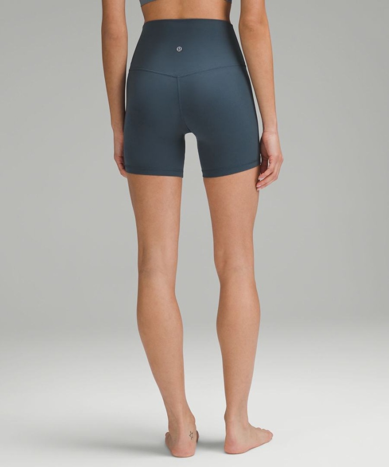 Short Lululemon Align™ High-Rise 6