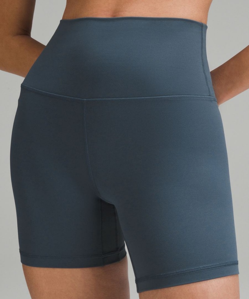 Short Lululemon Align™ High-Rise 6