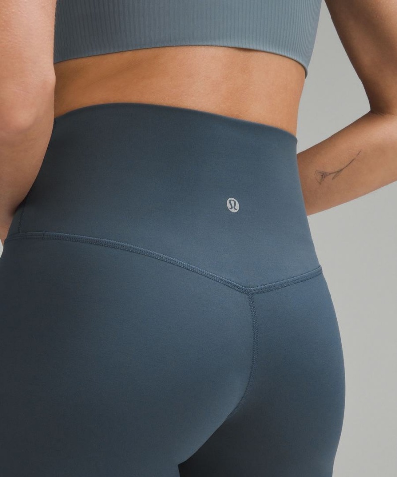Short Lululemon Align™ High-Rise 6