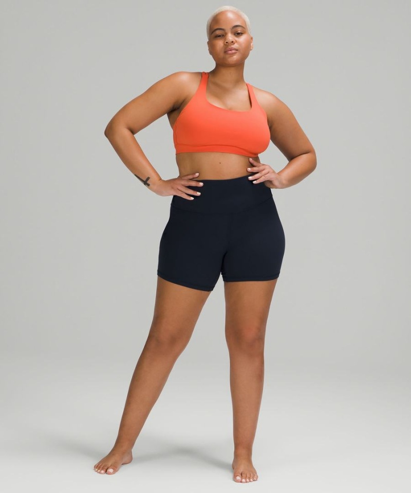 Short Lululemon Align™ High-Rise 6