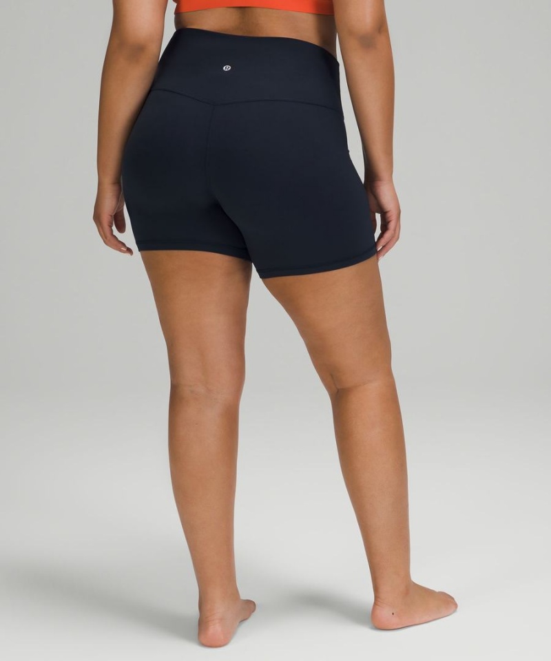 Short Lululemon Align™ High-Rise 6