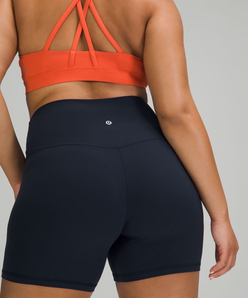 Short Lululemon Align™ High-Rise 6