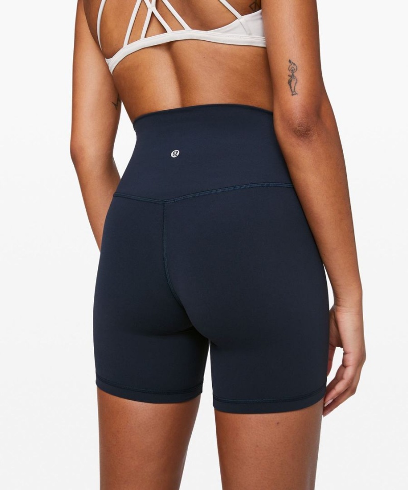 Short Lululemon Align™ High-Rise 6