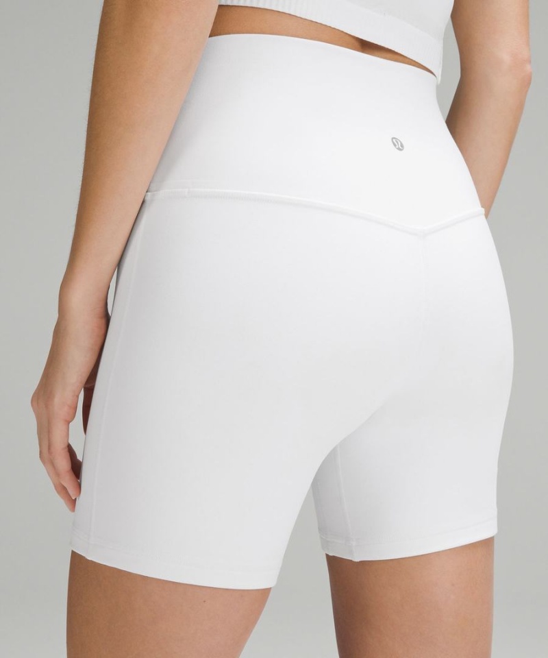 Short Lululemon Align™ High-Rise 6