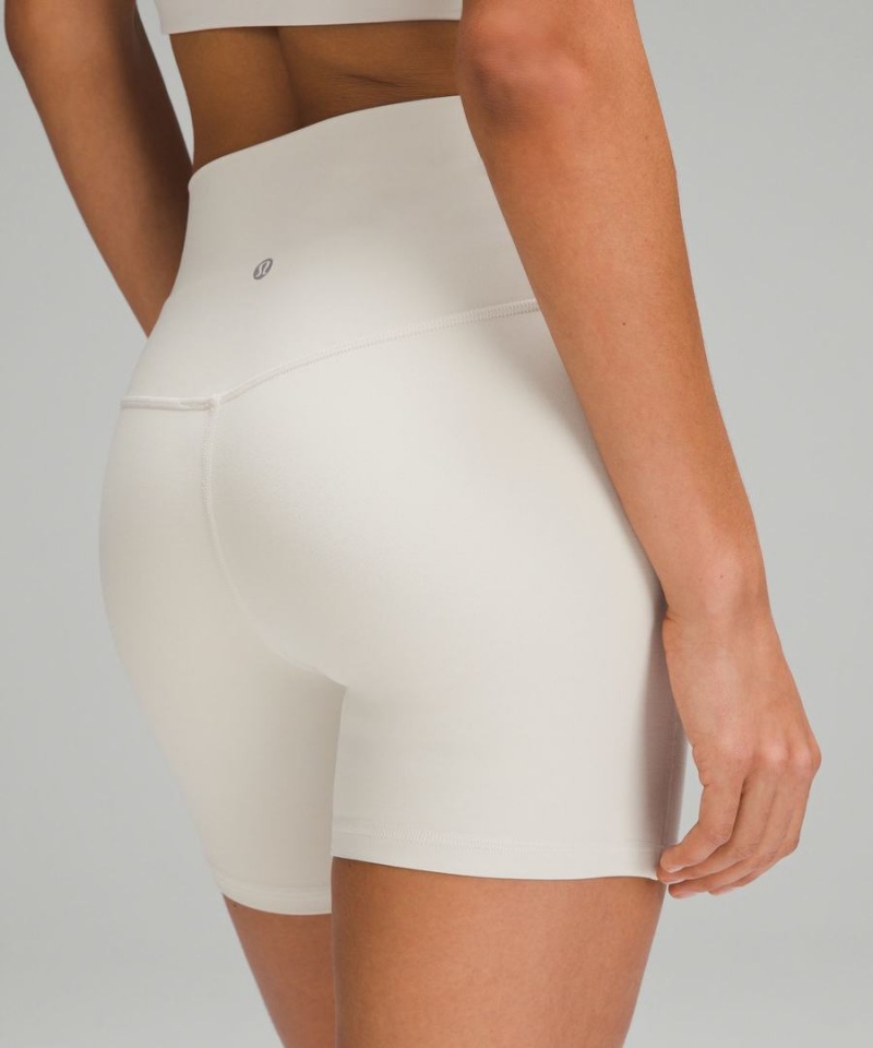 Short Lululemon Align™ High-Rise 6