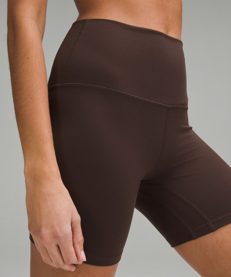 Short Lululemon Align™ High-Rise 6