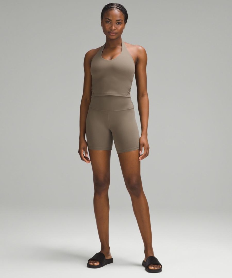 Short Lululemon Align™ High-Rise 6