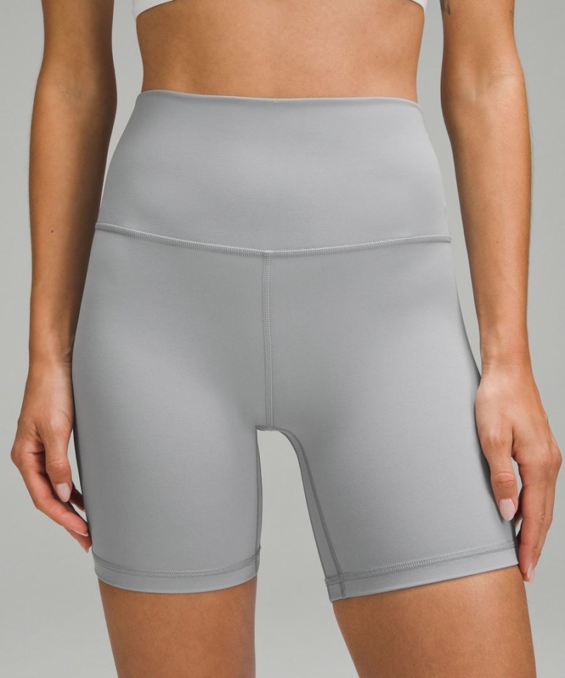 Short Lululemon Align™ High-Rise 6