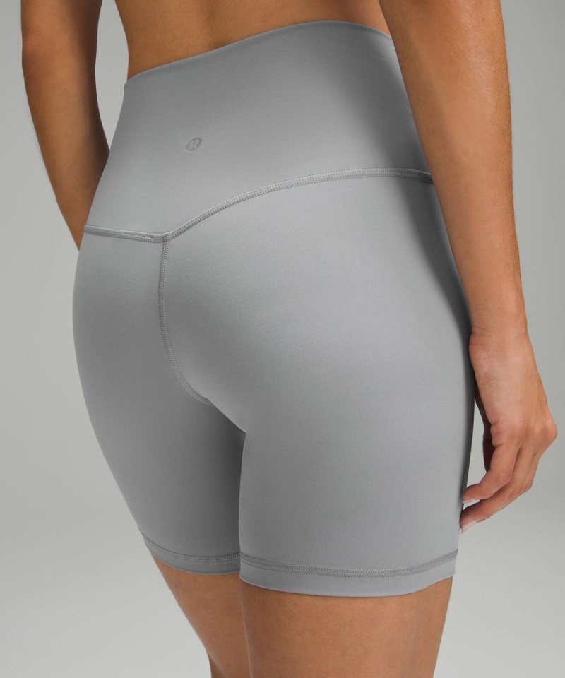 Short Lululemon Align™ High-Rise 6