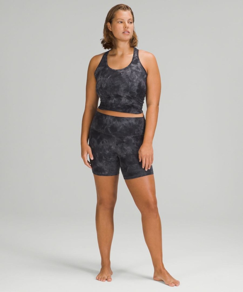 Short Lululemon Align™ High-Rise 6