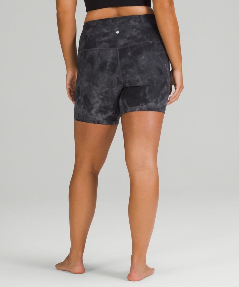 Short Lululemon Align™ High-Rise 6