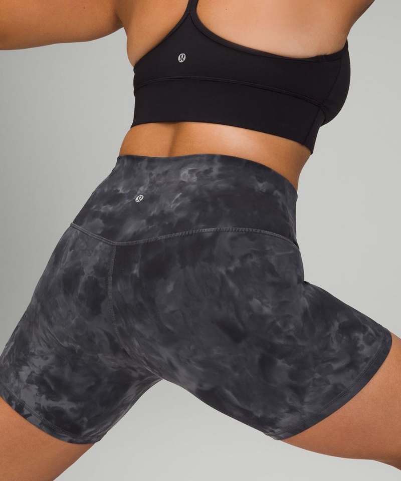 Short Lululemon Align™ High-Rise 6