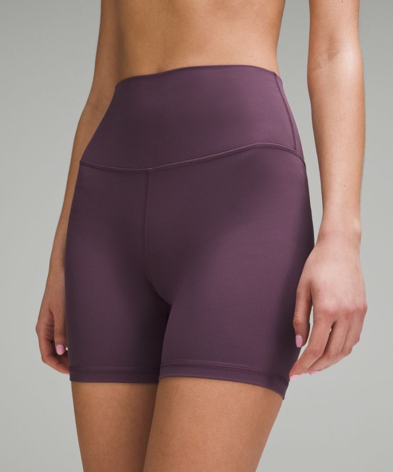 Short Lululemon Align™ High-Rise 6