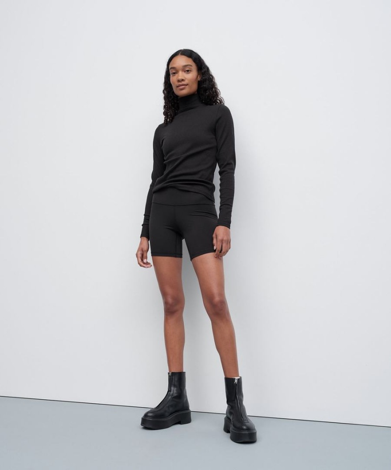 Short Lululemon Align™ High-Rise 6
