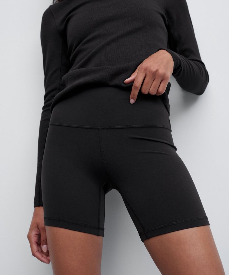 Short Lululemon Align™ High-Rise 6