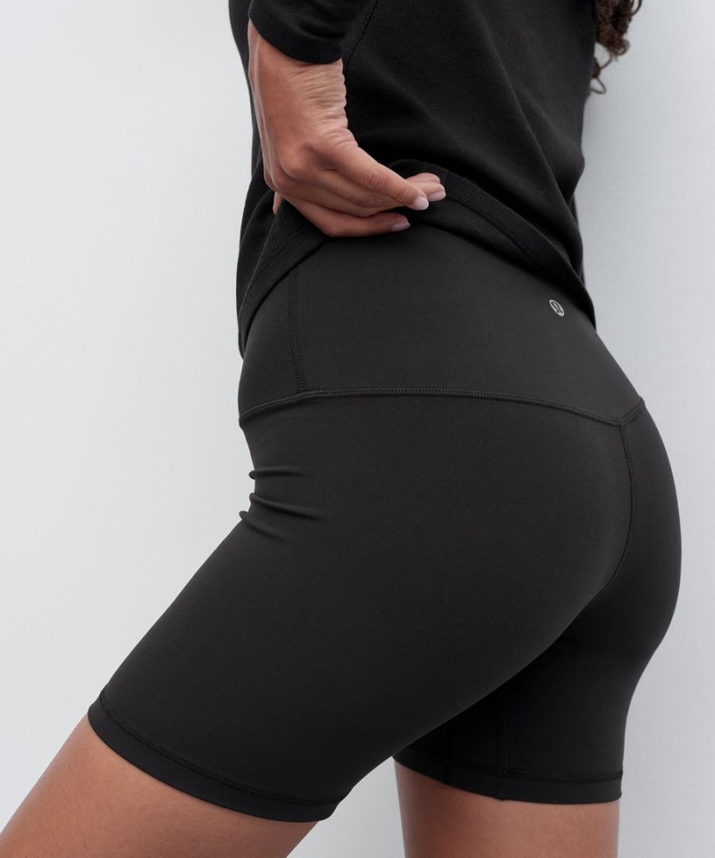 Short Lululemon Align™ High-Rise 6
