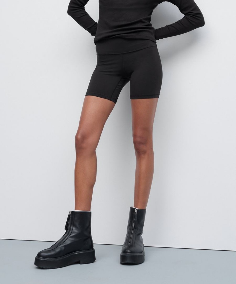 Short Lululemon Align™ High-Rise 6\