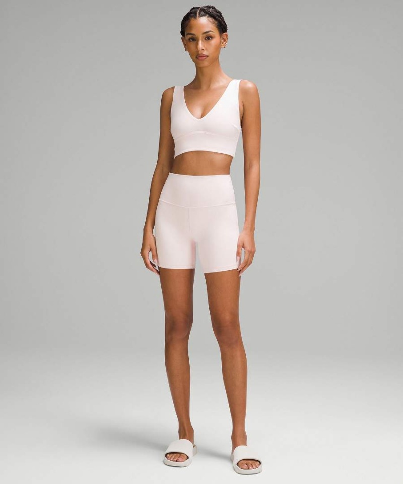 Short Lululemon Align™ High-Rise 6