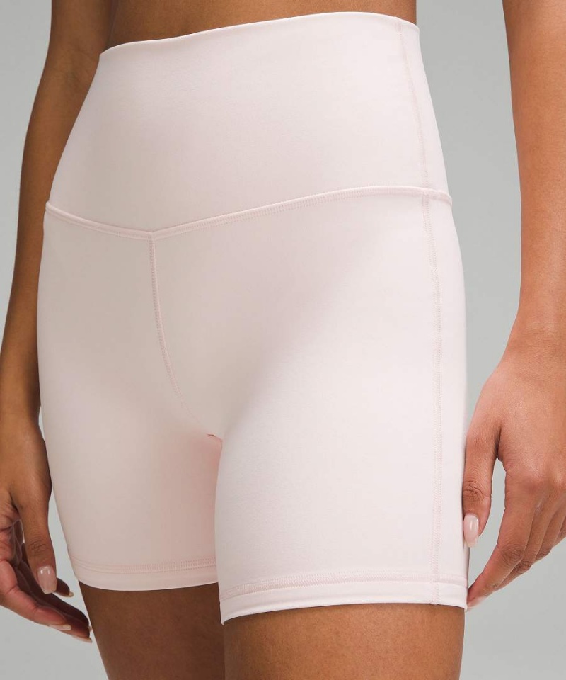 Short Lululemon Align™ High-Rise 6