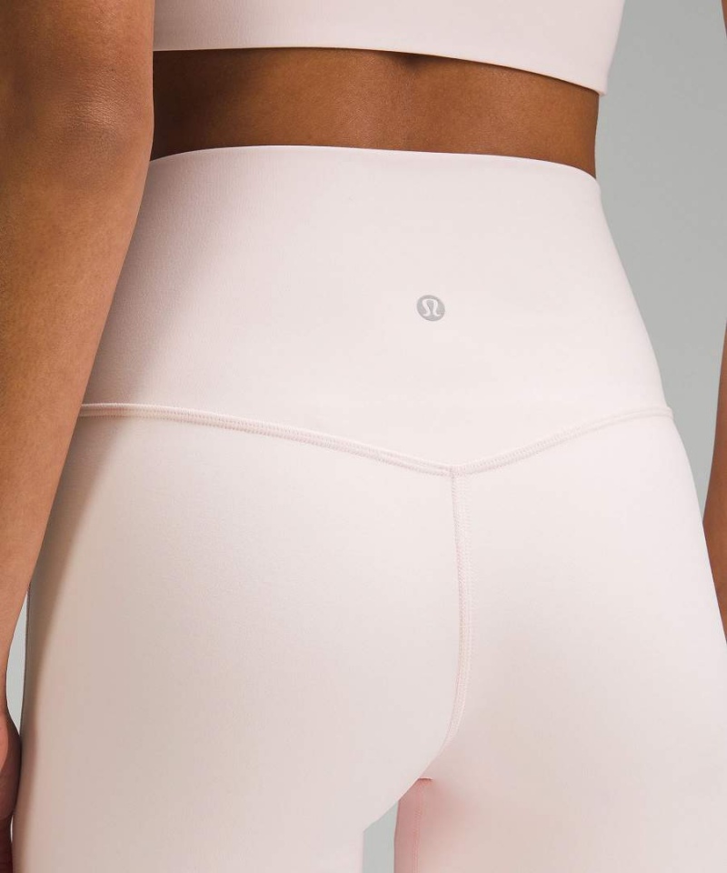 Short Lululemon Align™ High-Rise 6