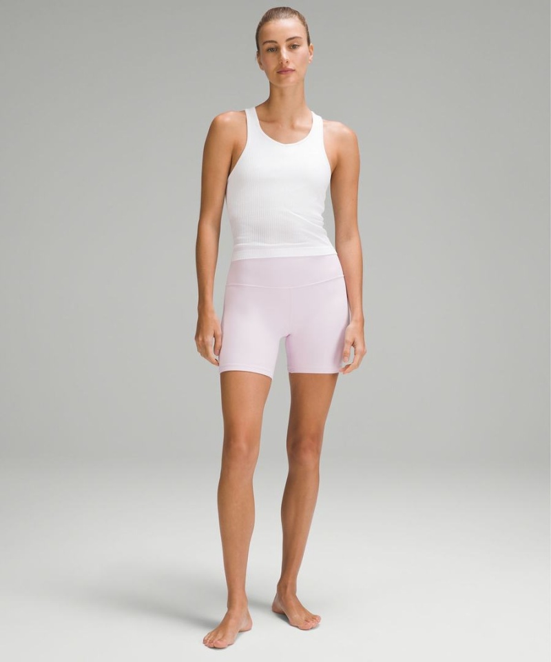 Short Lululemon Align™ High-Rise 6