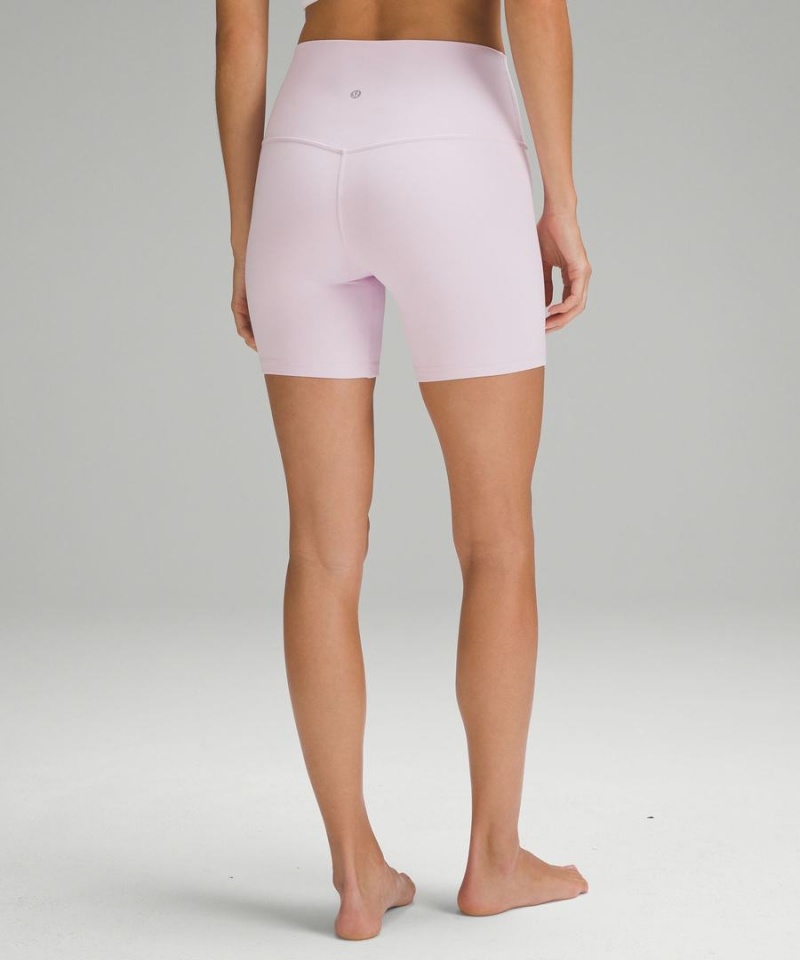 Short Lululemon Align™ High-Rise 6