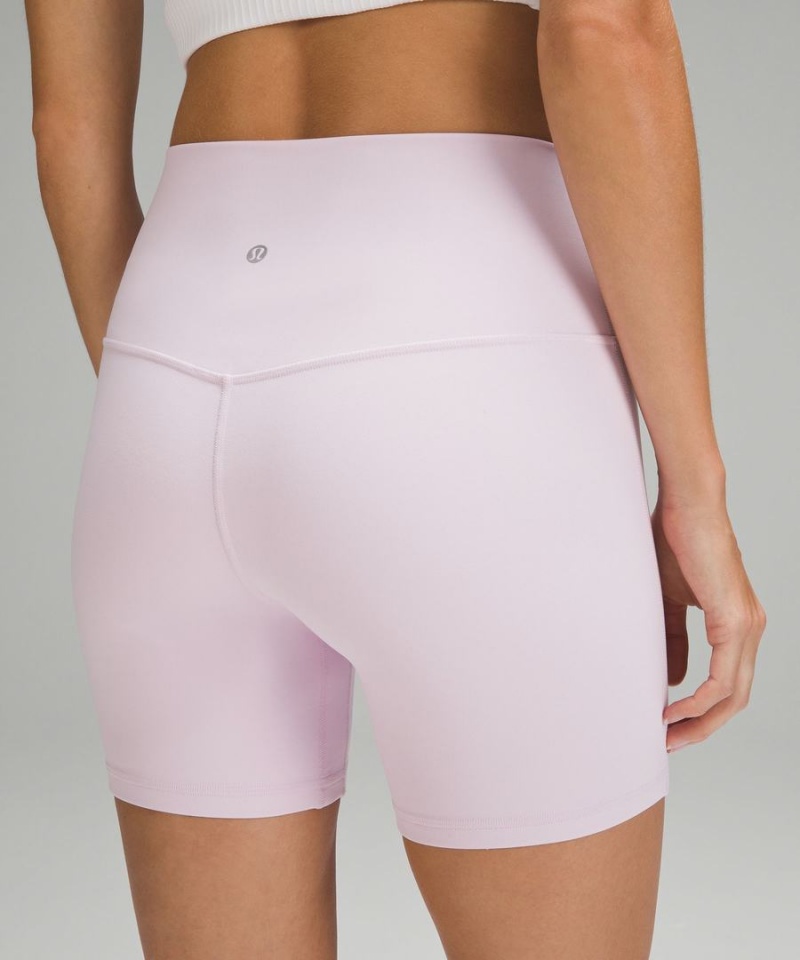 Short Lululemon Align™ High-Rise 6