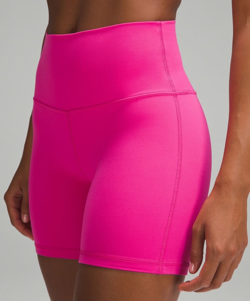 Short Lululemon Align™ High-Rise 6