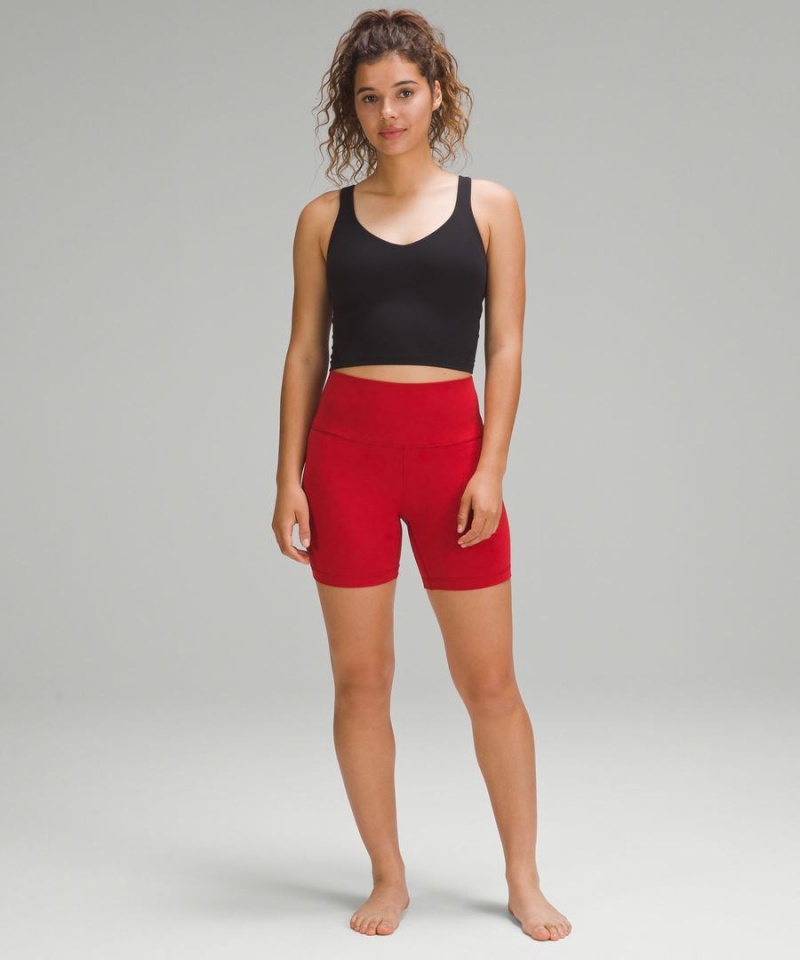 Short Lululemon Align™ High-Rise 6