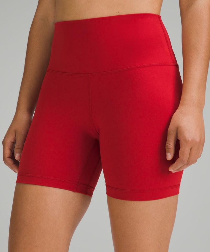 Short Lululemon Align™ High-Rise 6