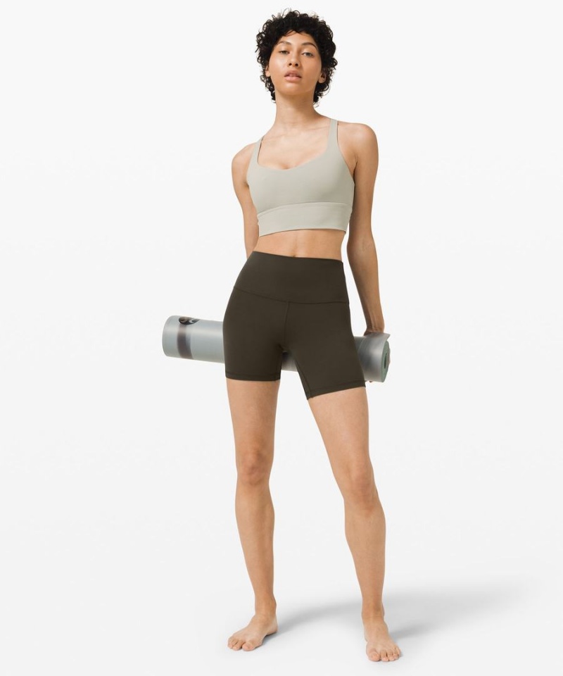 Short Lululemon Align™ High-Rise 6