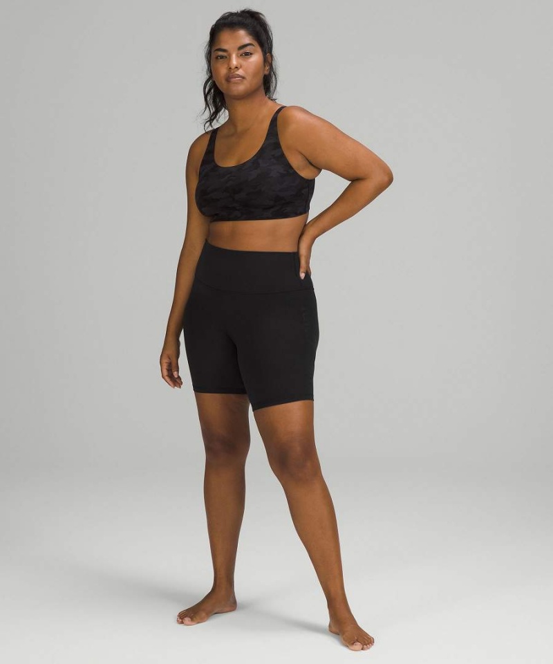 Short Lululemon Align™ High-Rise 8