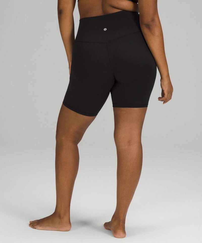 Short Lululemon Align™ High-Rise 8