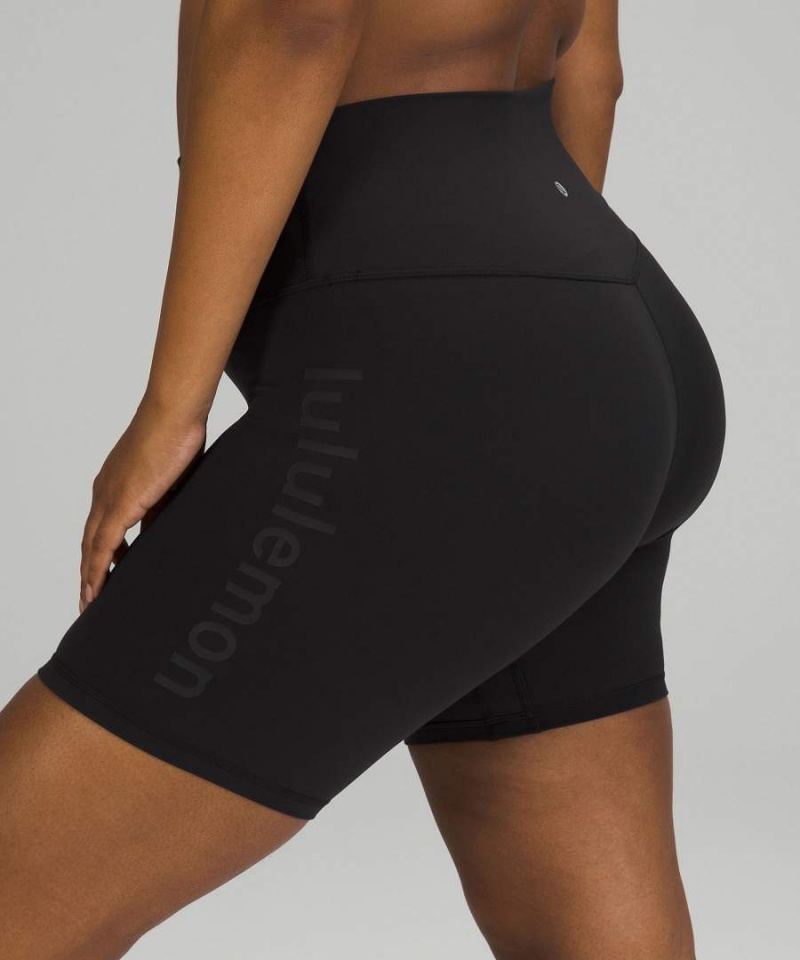 Short Lululemon Align™ High-Rise 8