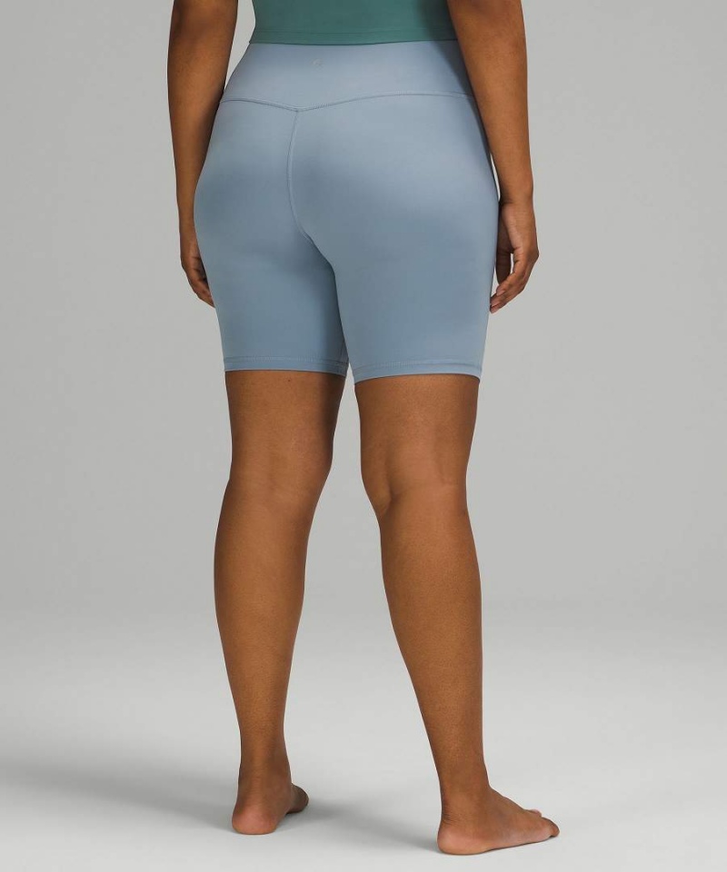 Short Lululemon Align™ High-Rise 8