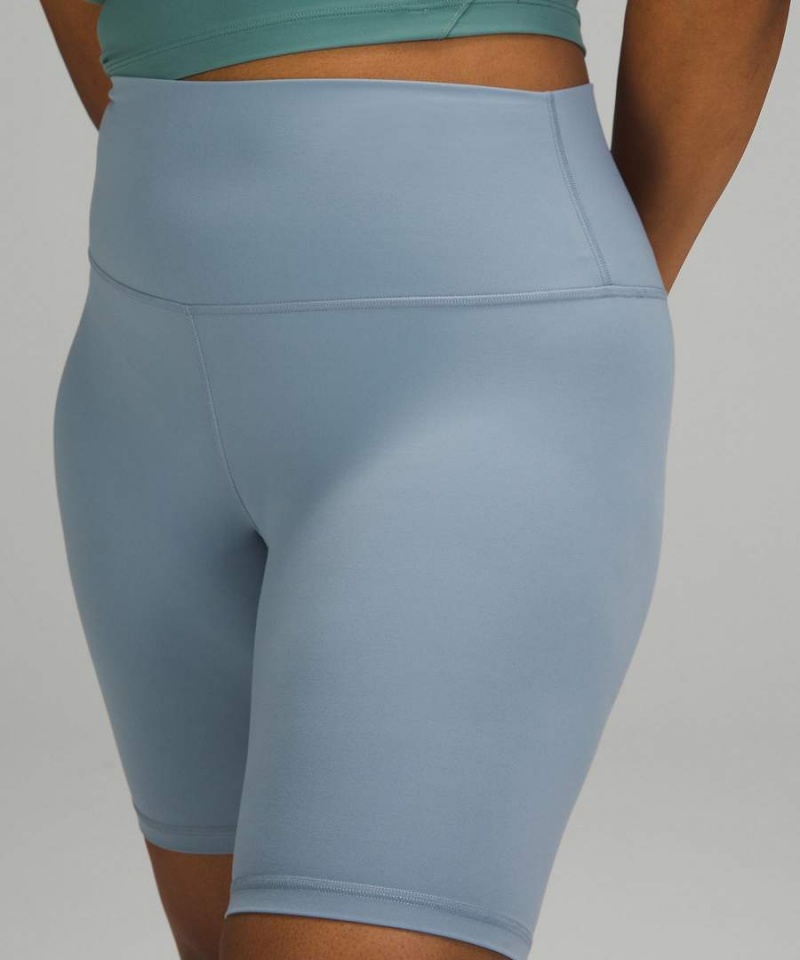 Short Lululemon Align™ High-Rise 8