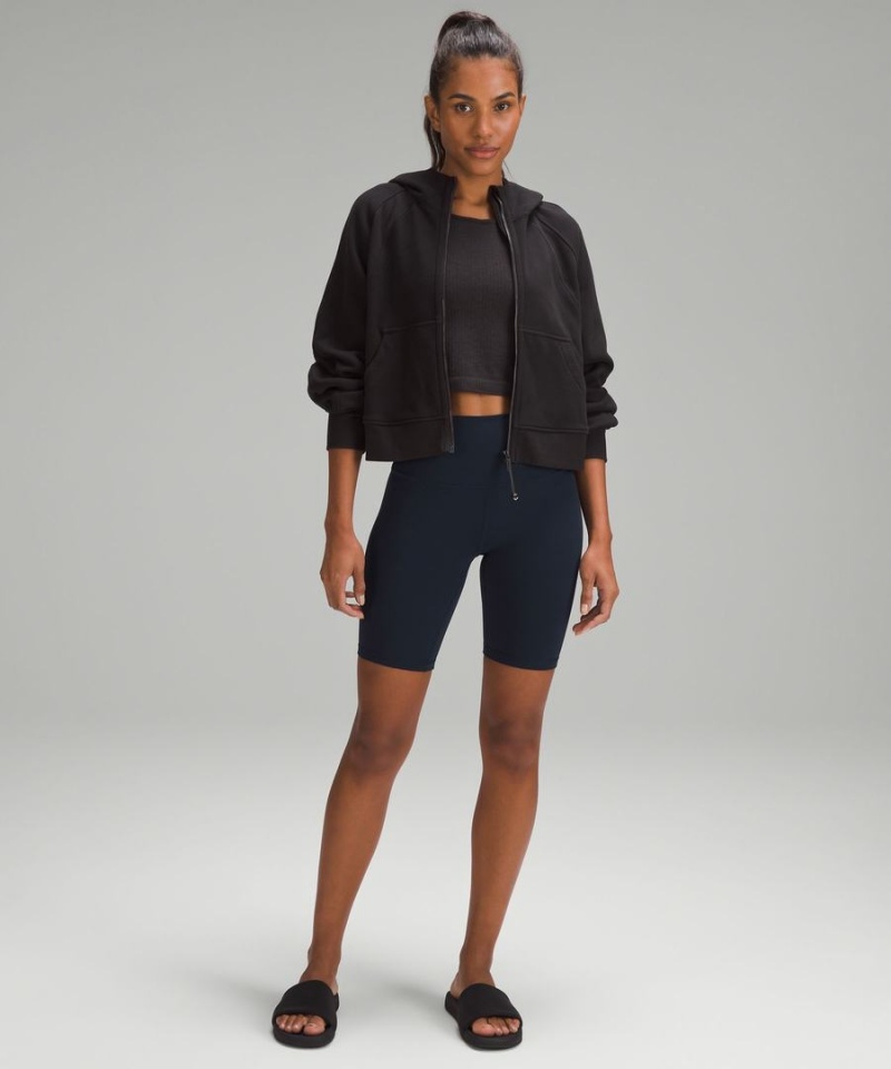 Short Lululemon Align™ High-Rise 8