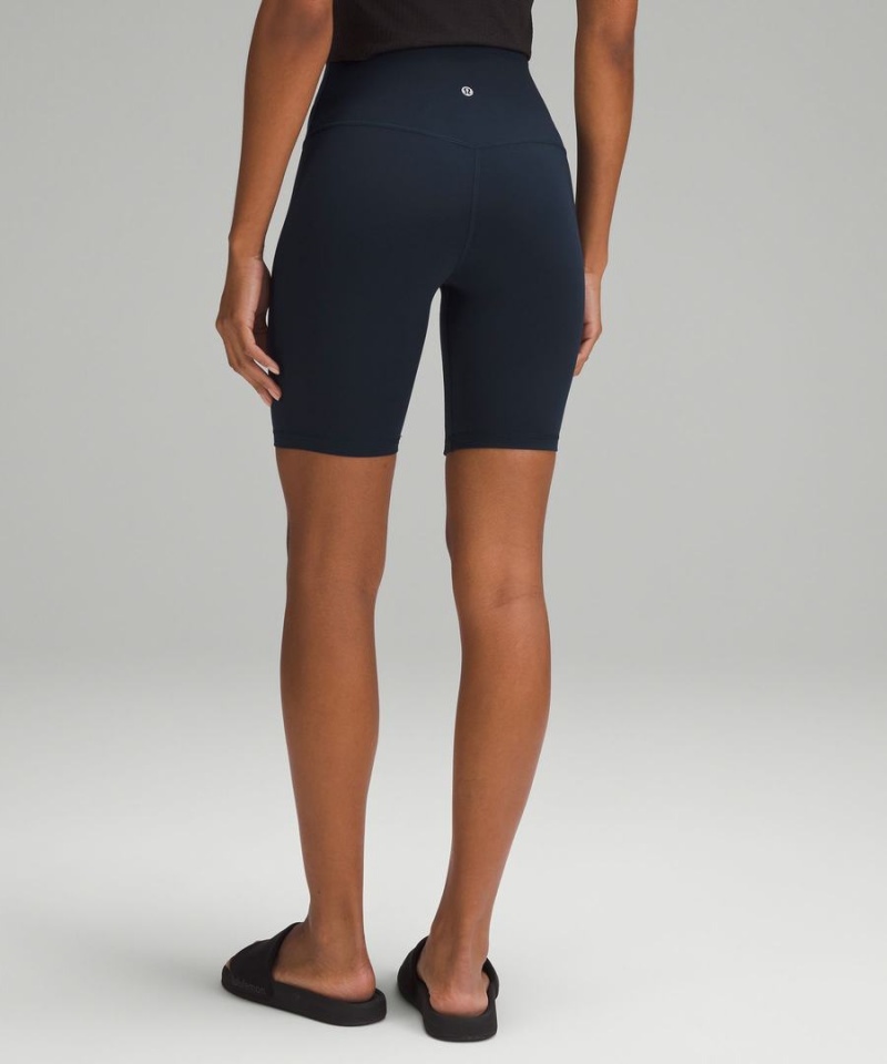 Short Lululemon Align™ High-Rise 8