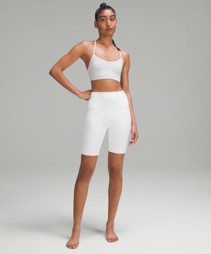 Short Lululemon Align™ High-Rise 8