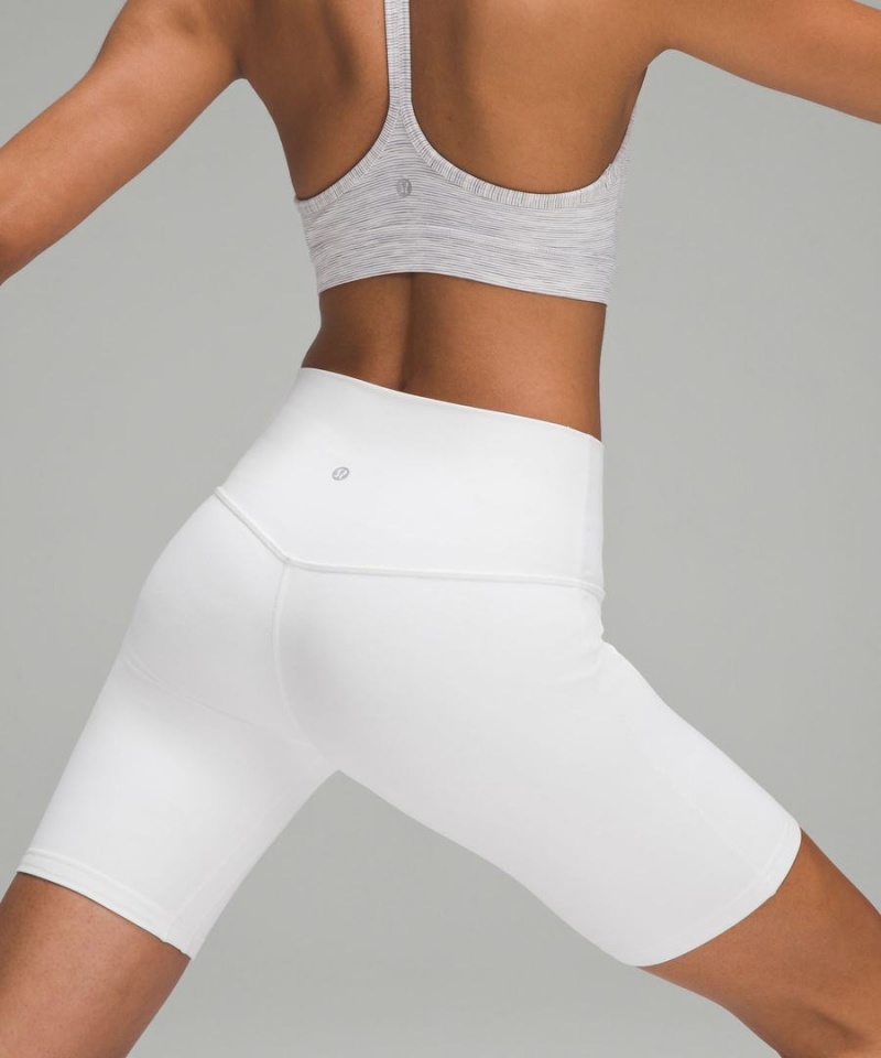 Short Lululemon Align™ High-Rise 8