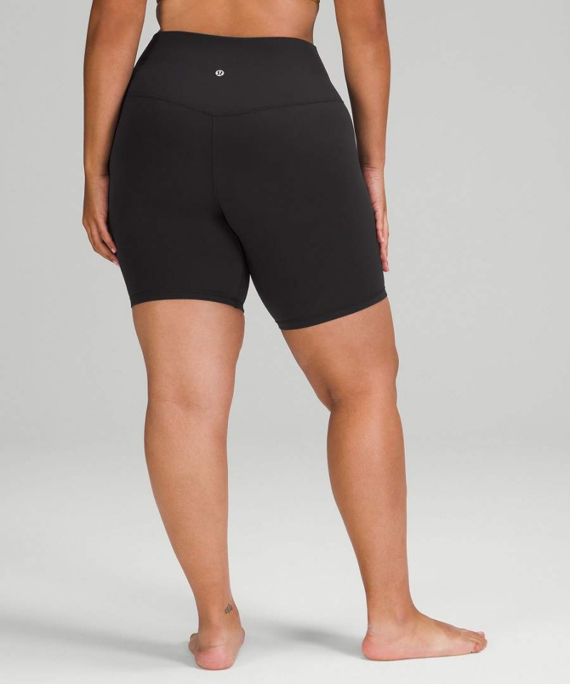 Short Lululemon Align™ High-Rise 8