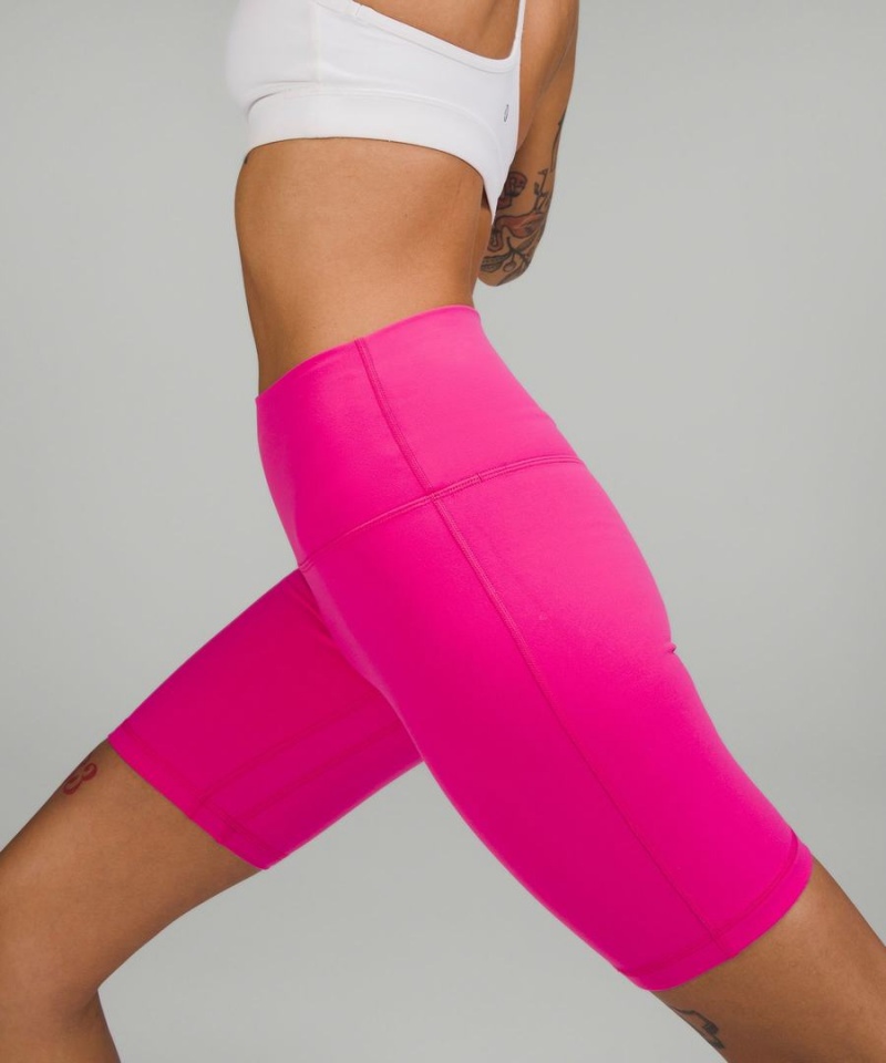 Short Lululemon Align™ High-Rise 8