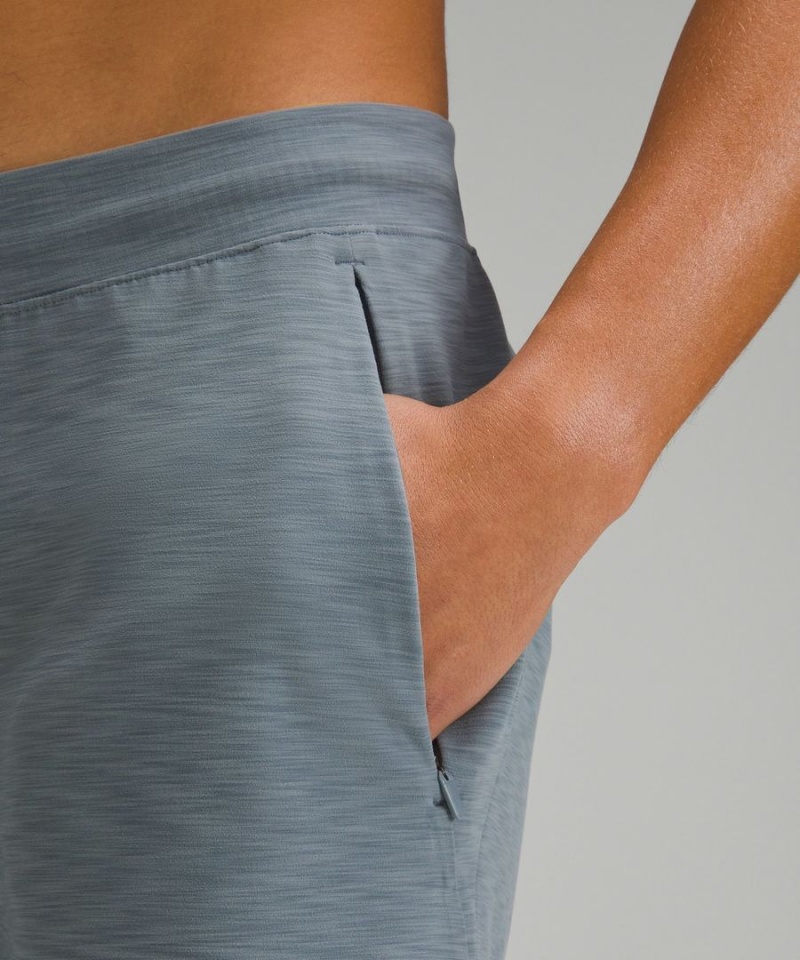 Short Lululemon Balancer 6