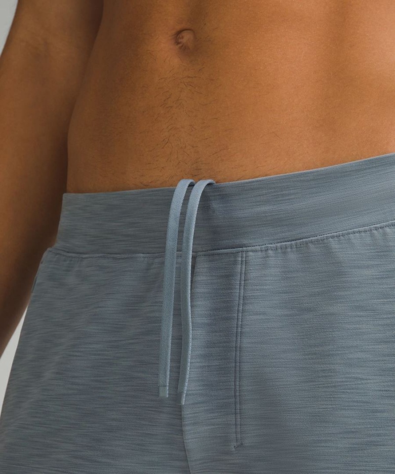 Short Lululemon Balancer 6