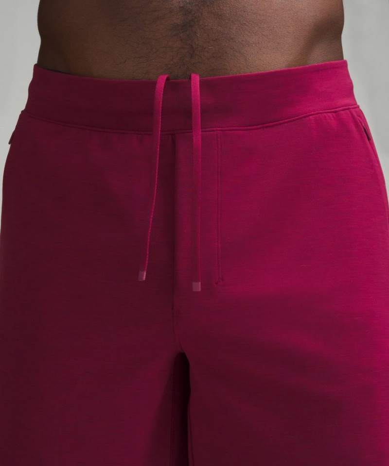 Short Lululemon Balancer 6