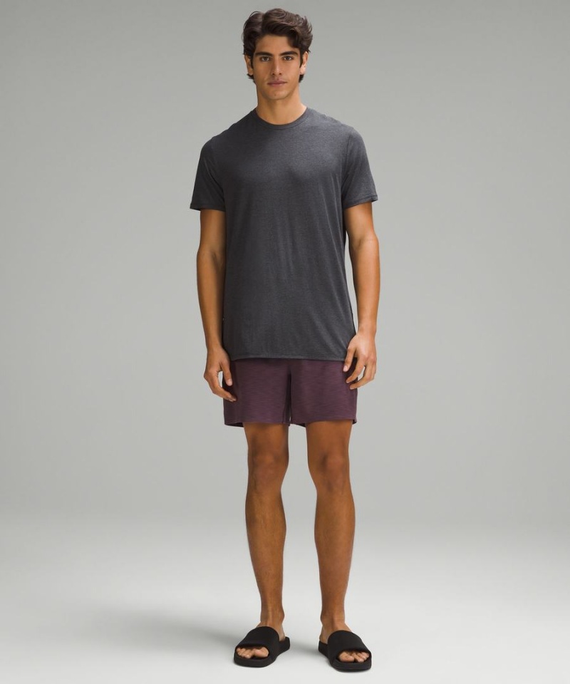 Short Lululemon Balancer 6