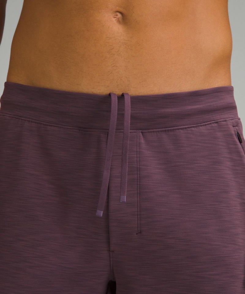 Short Lululemon Balancer 6
