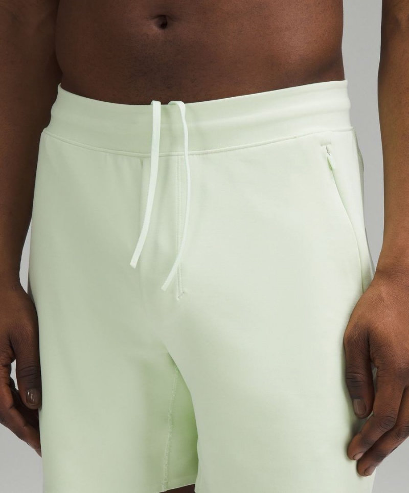 Short Lululemon Balancer 6